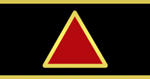 C12470.001.png