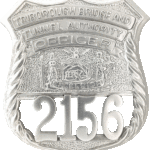 C14618.001.gif
