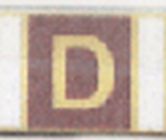C15993-A.002.png