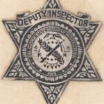 C8190-DE.001.jpg