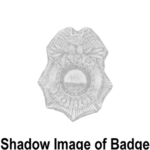 C8713.001.png