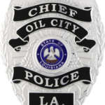 FLX1549-BR.001.png
