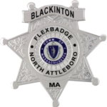 FLX1708-P.001.png