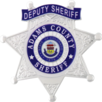 FLX1708-RP.001.png
