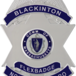 FLX1894-RP.001.png