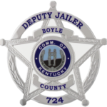 FLX2553-DE.001.png