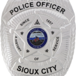 FLX3088.001.png