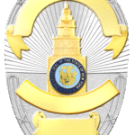 FLX3629.001.gif