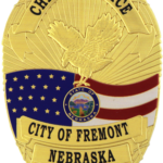 FLX3740.001.png