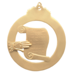 HOJ12-CU.001.png