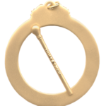 HOJ13-CU.001.png