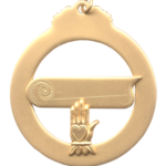 HOJ14-CU.001.png