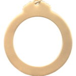 HOJ15-CU.001.png