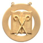 HOJ16-CU.001.png