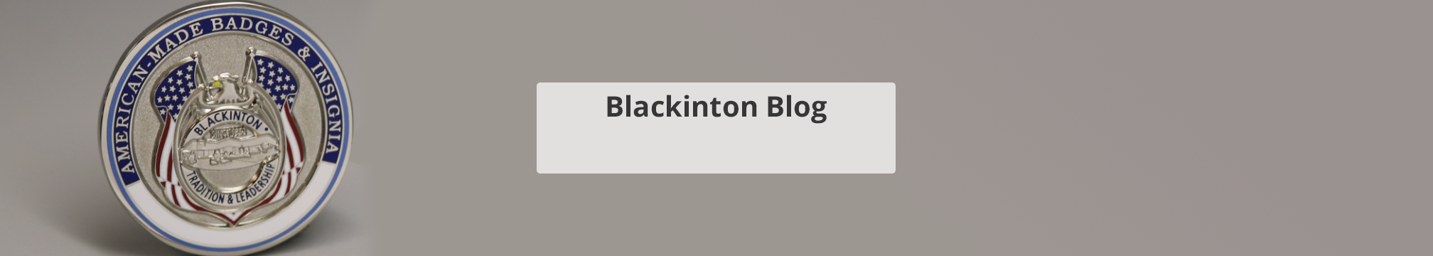 Blog