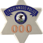 AH7690-RV3.001.png