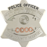 AH7690-V9.001.png