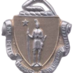 C8829-A.001.png