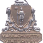 C8829.001.png