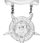 RAM11.001.png