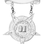 RAM13.001.png