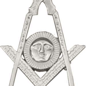 RBL1-3 - Image 1
