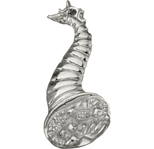 RBL10-3 - Image 1