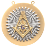 RBL109.001.png
