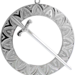 RBL112.001.png