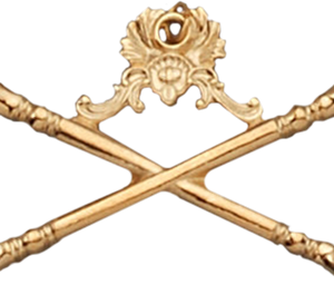 RBL12-4 - Image 1