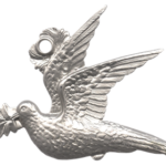 RBL129.001.png