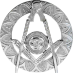 RBL131.001.png