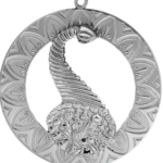 RBL132.001.png