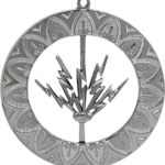 RBL135.001.png