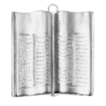 RBL14-3.001.png