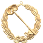 RBL143.001.png