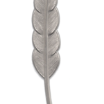 RBL155.001.png