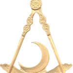 RBL157.001.png