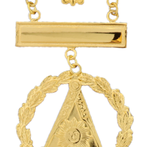 RBL166 - Image 1