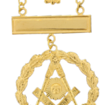 RBL167.001.png