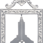 RBL24.001.png