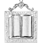 RBL30.001.png