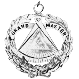 RBL32 - Image 1