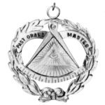 RBL35.001.png