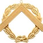 RBL36.001.png
