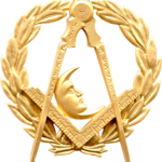 RBL38.001.png