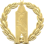 RBL39.001.png