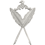 RBL4-4.002.png