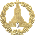 RBL40.001.png