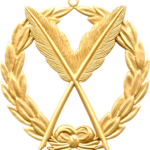 RBL41.001.png